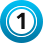 k6j39m8fnmxohlxqblcs.idtown12.com