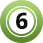 k6j39m8fnmxohlxqblcs.idtown12.com