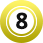 k6j39m8fnmxohlxqblcs.idtown12.com